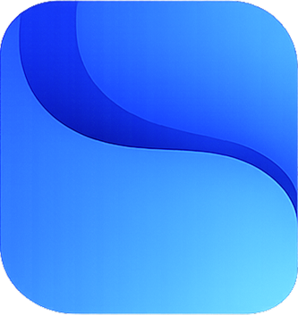 memorare crm
